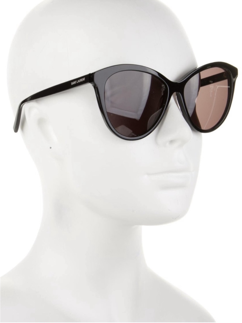 Saint Laurent Sunglasses